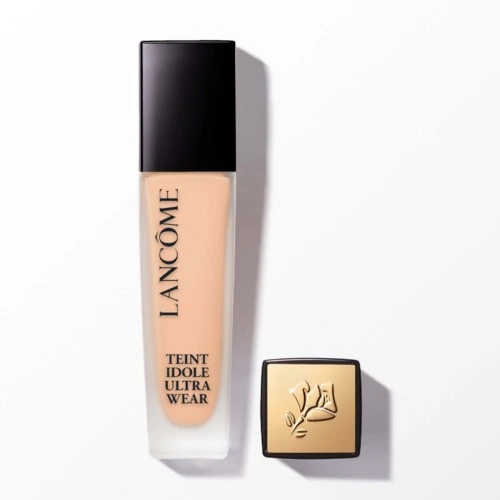 Lancôme Teint Idole Ultra Wear 24h Longwear Foundation 125W
