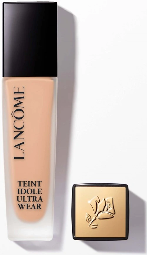 Lancôme Teint Idole Ultra Wear 24h Longwear Foundation 225N
