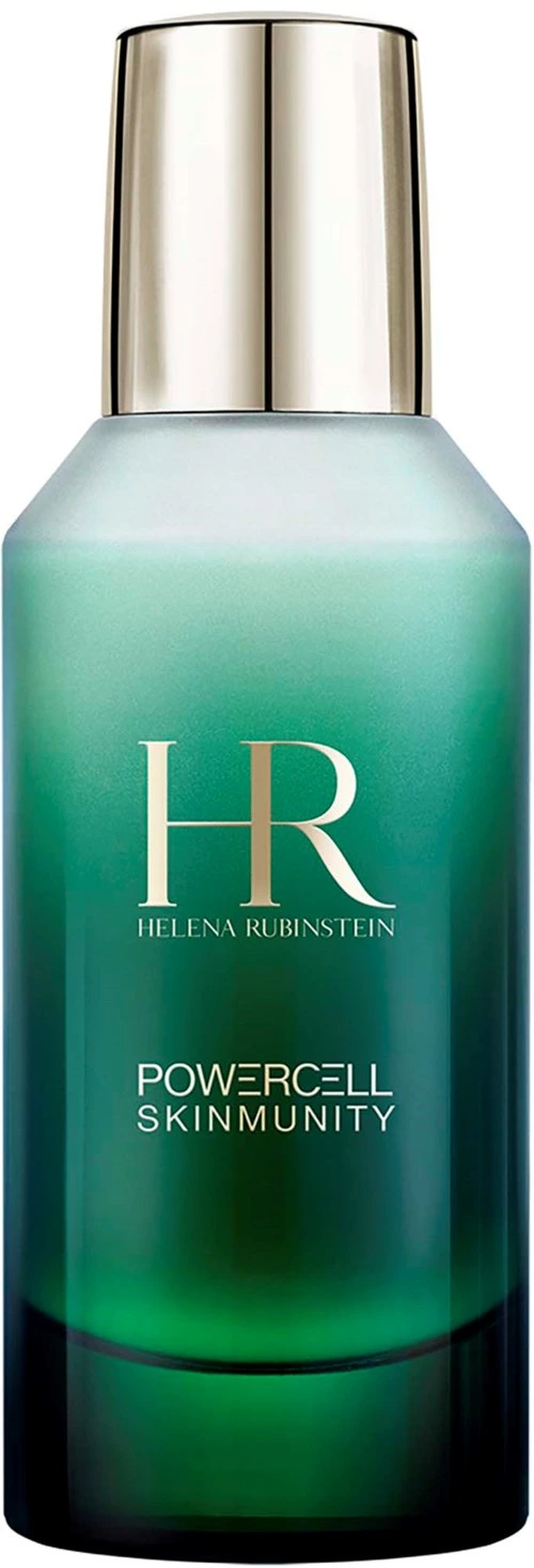 Helena Rubinstein Powercell Skinmunity Emulsion 75 ml