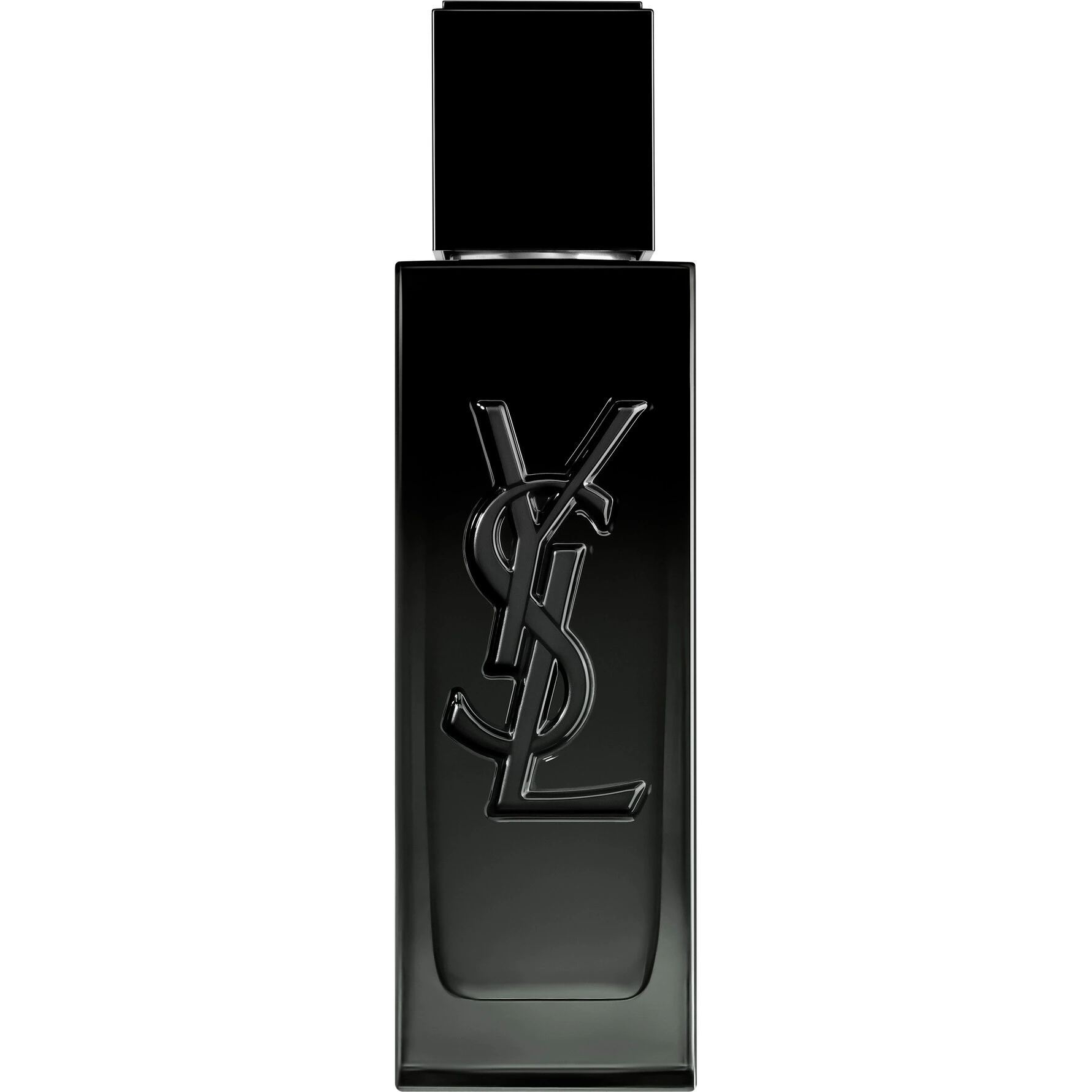 Yves Saint Laurent MYSLF Eau de Parfum 40 ml
