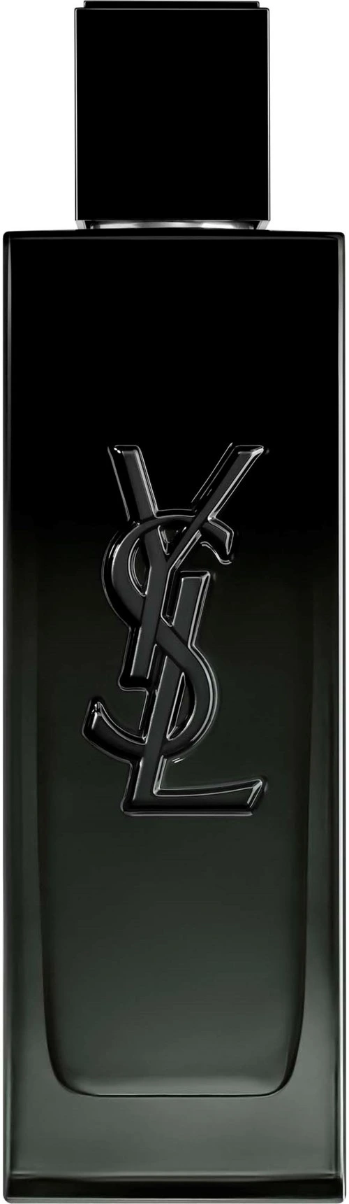 Yves Saint Laurent MYSLF Eau de Parfum 100 ml