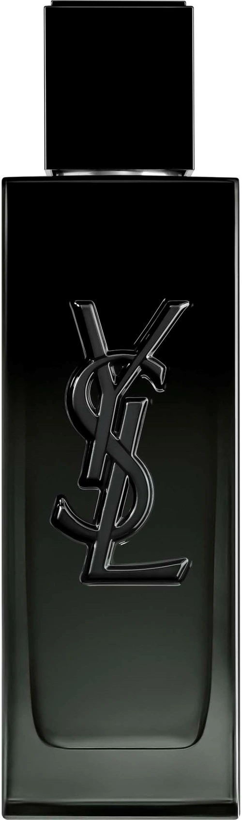 Yves Saint Laurent MYSLF Eau de Parfum 60 ml