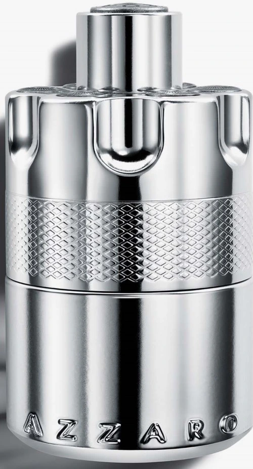 Azzaro Wanted Eau de Parfum 100 ml