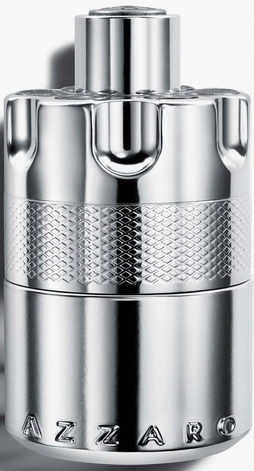 Azzaro Wanted Eau de Parfum 50 ml