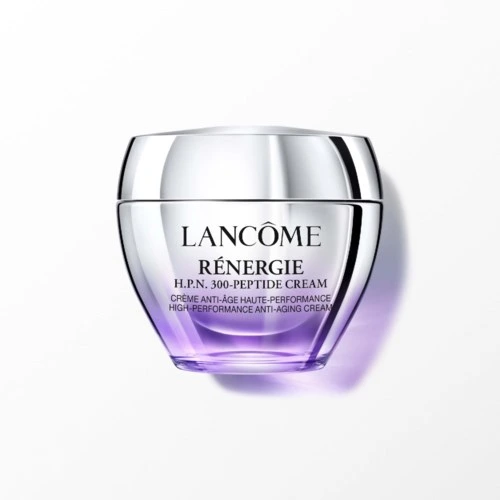 Lancôme Rénergie H.P.N. 300-Peptide Cream 50 ml