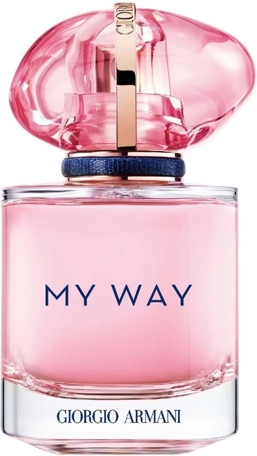Giorgio Armani My Way Eau de Parfum Nectar 30 ml