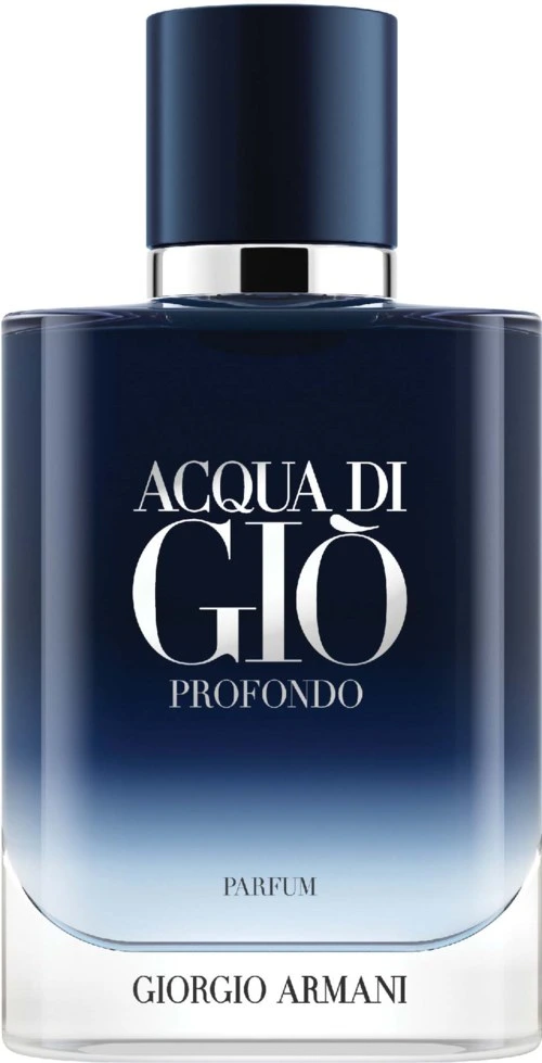 Giorgio Armani Acqua di Giò Profondo Parfum 50 ml
