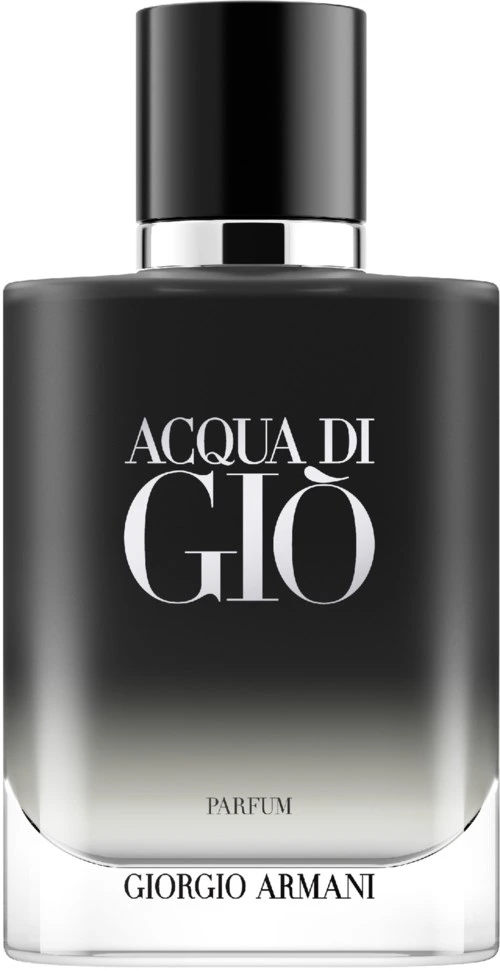 Giorgio Armani Acqua di Giò Parfum 50 ml