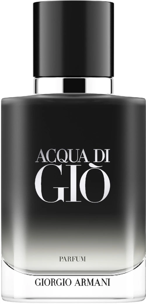 Giorgio Armani Acqua di Giò Parfum 30 ml