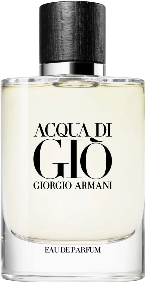 Giorgio Armani Acqua di Giò Eau de Parfum 50 ml
