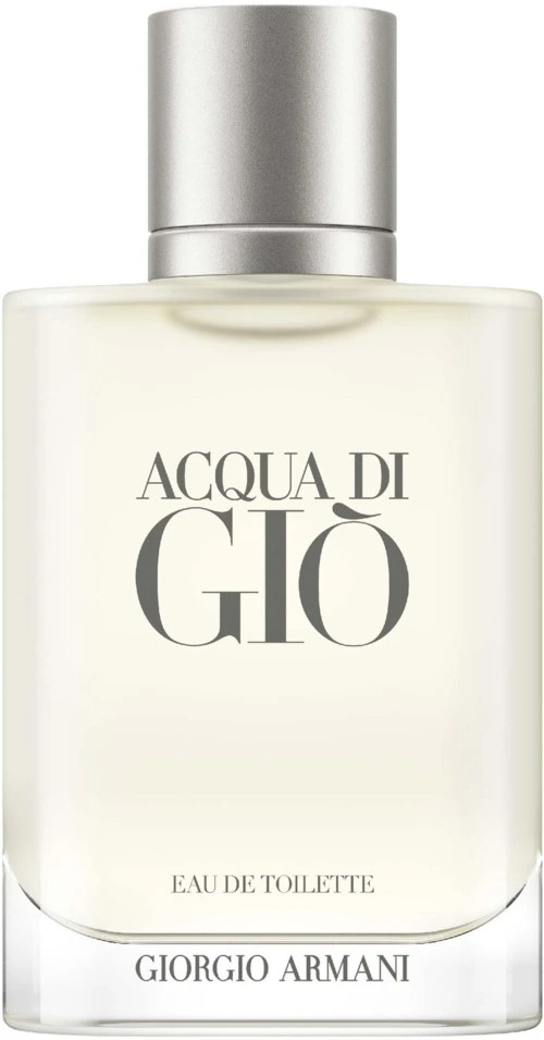 Giorgio Armani Acqua di Giò EdT 100 ml