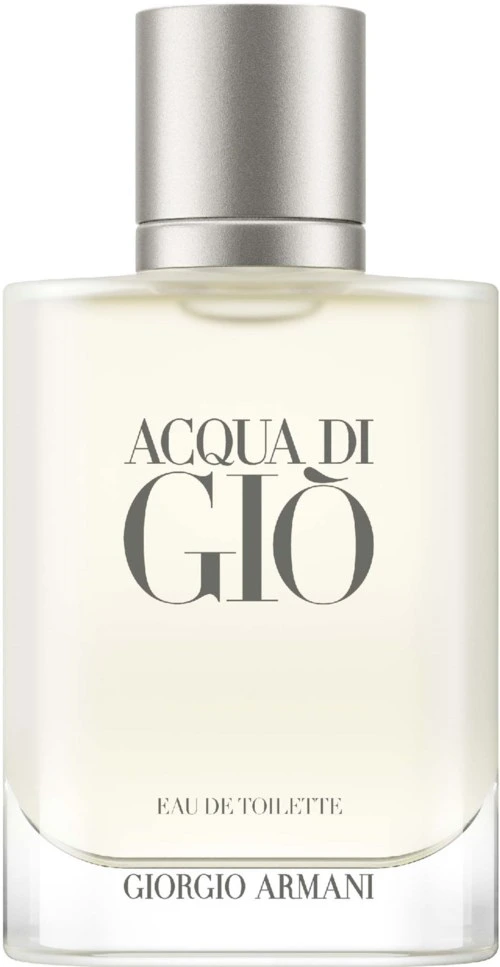 Giorgio Armani Acqua di Giò EdT 50 ml