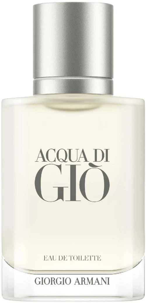 Giorgio Armani Acqua di Giò EdT 30 ml