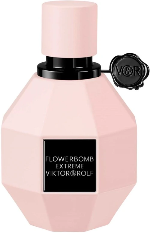 Viktor & Rolf Flowerbomb Extreme Eau de Parfum 50 ml