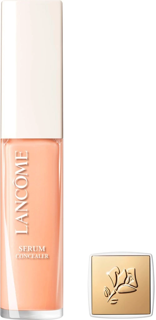 Lancôme Teint Idole Ultra Wear Care & Glow Serum Concealer 120N