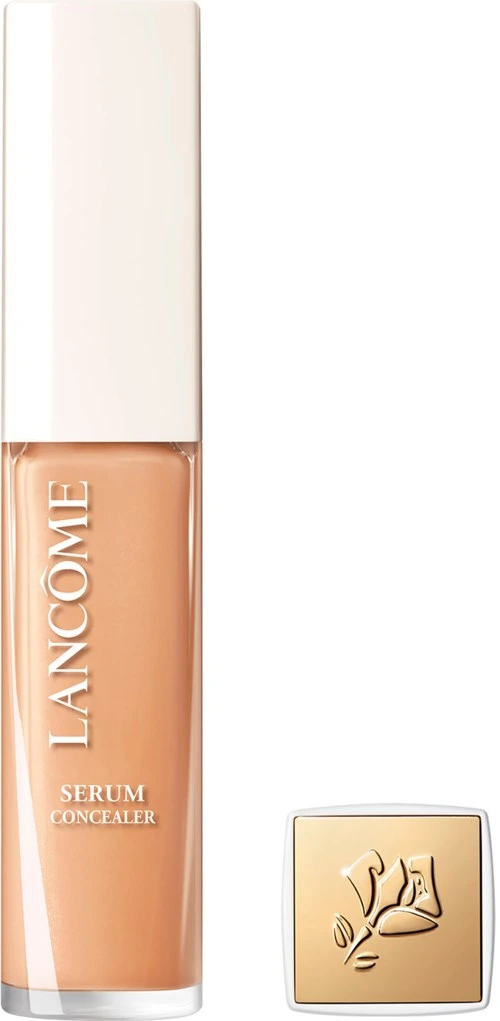 Lancôme Teint Idole Ultra Wear Care & Glow Serum Concealer 230W