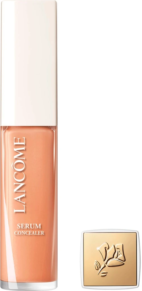 Lancôme Teint Idole Ultra Wear Care & Glow Serum Concealer 325C