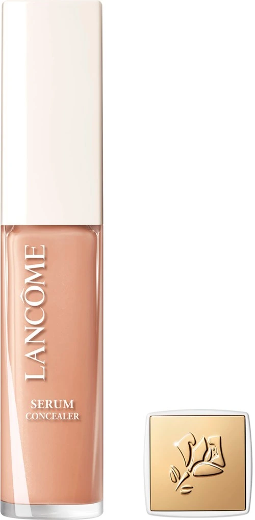 Lancôme Teint Idole Ultra Wear Care & Glow Serum Concealer 330N