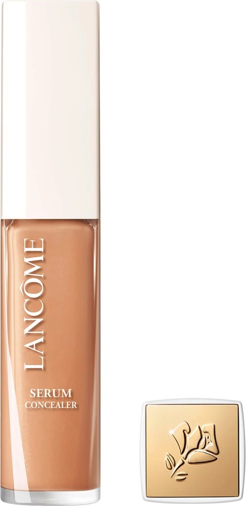 Lancôme Teint Idole Ultra Wear Care & Glow Serum Concealer 420W