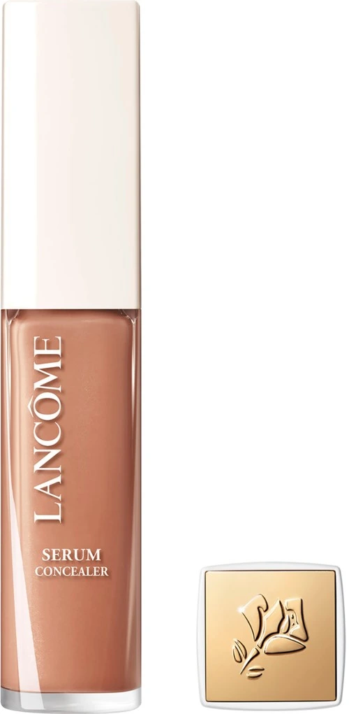 Lancôme Teint Idole Ultra Wear Care & Glow Serum Concealer 430C