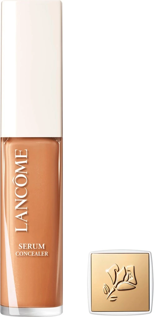 Lancôme Teint Idole Ultra Wear Care & Glow Serum Concealer 450W