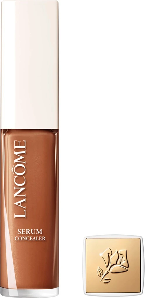 Lancôme Teint Idole Ultra Wear Care & Glow Serum Concealer 505N
