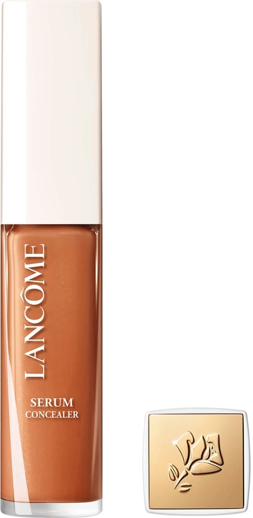 Lancôme Teint Idole Ultra Wear Care & Glow Serum Concealer 515W