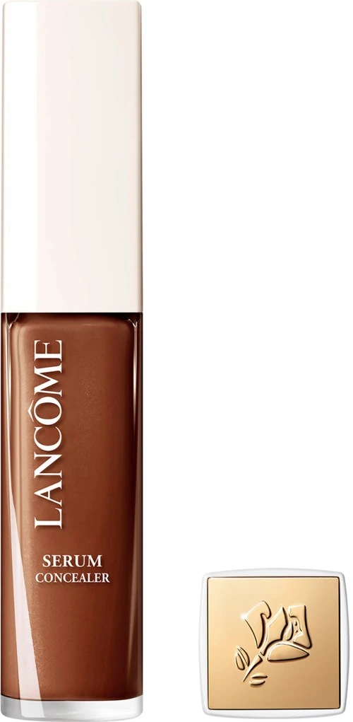 Lancôme Teint Idole Ultra Wear Care & Glow Serum Concealer 540C