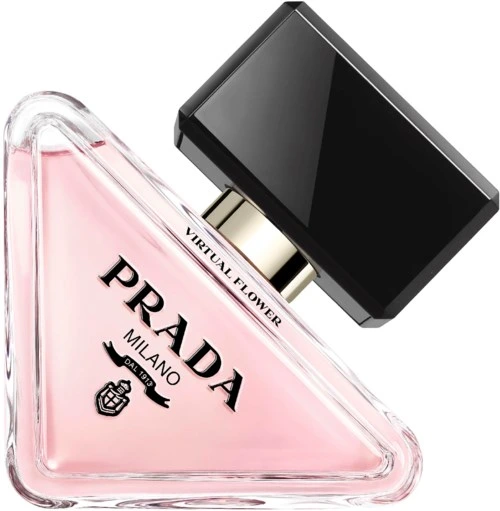 Prada Paradoxe Virtual Flower Eau De Parfum 30 ml