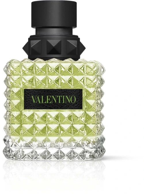Valentino Born in Roma Donna Green Stravaganza Eau de Parfum 50 ml