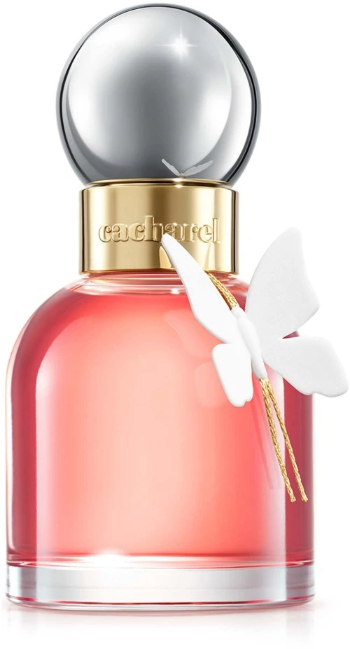 Cacharel Ella Ella Eau de Parfum 50 ml