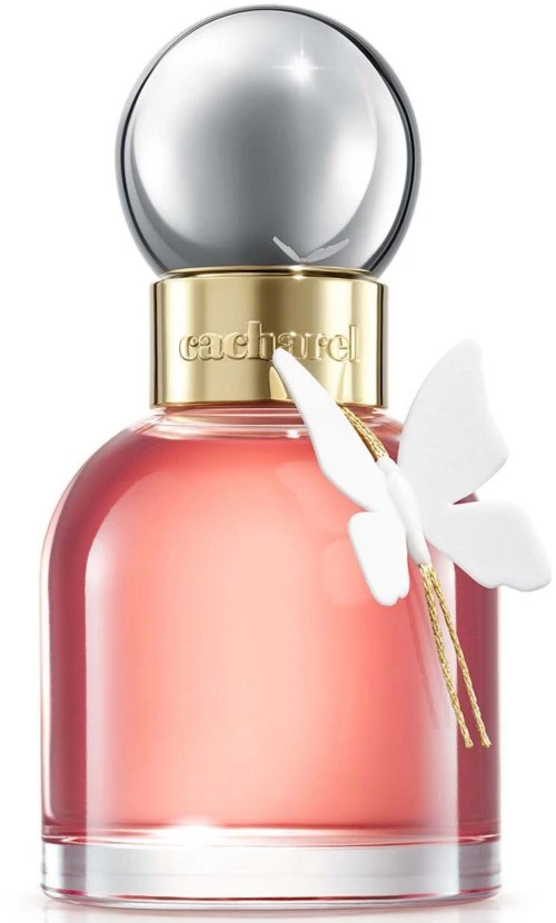 Cacharel Ella Ella Eau de Parfum 100 ml