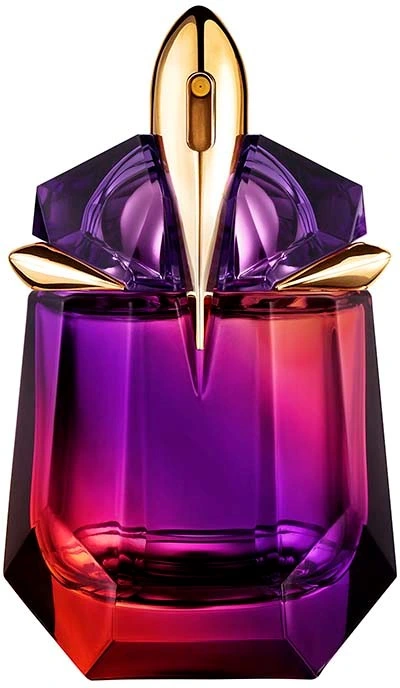 Mugler Alien Hypersense Eau De Parfum 30 ml