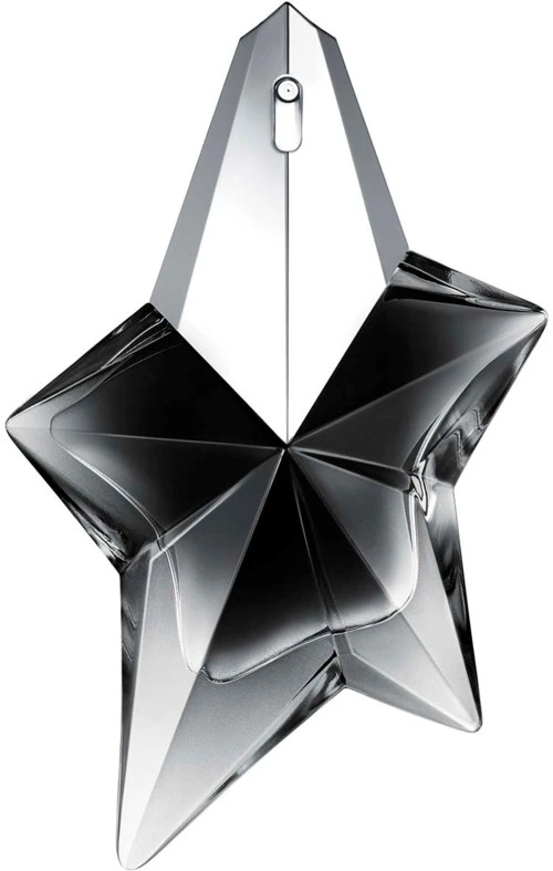 Mugler Angel Fantasm Eau de Parfum 25 ml
