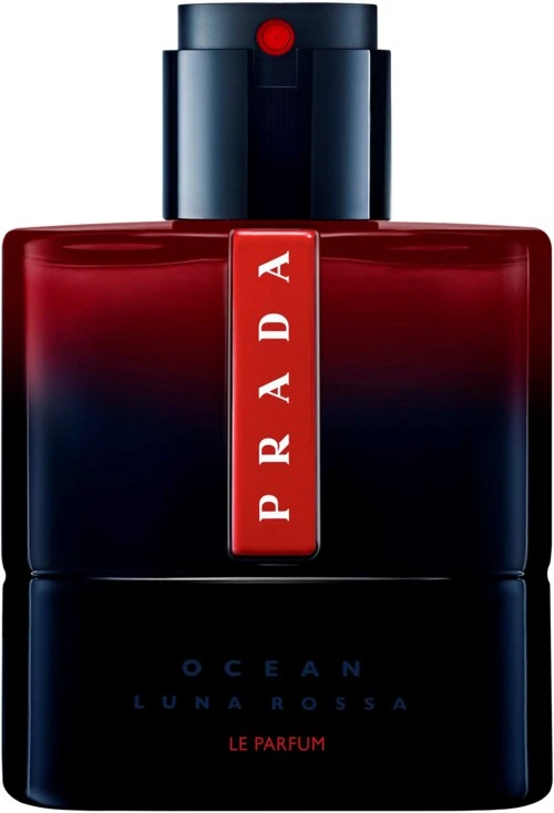 Prada Luna Rossa Le Parfum 50 ml