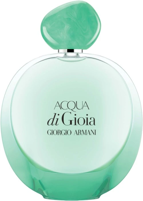 Giorgio Armani Acqua di Gioia Eau de Parfum Intense 100 ml