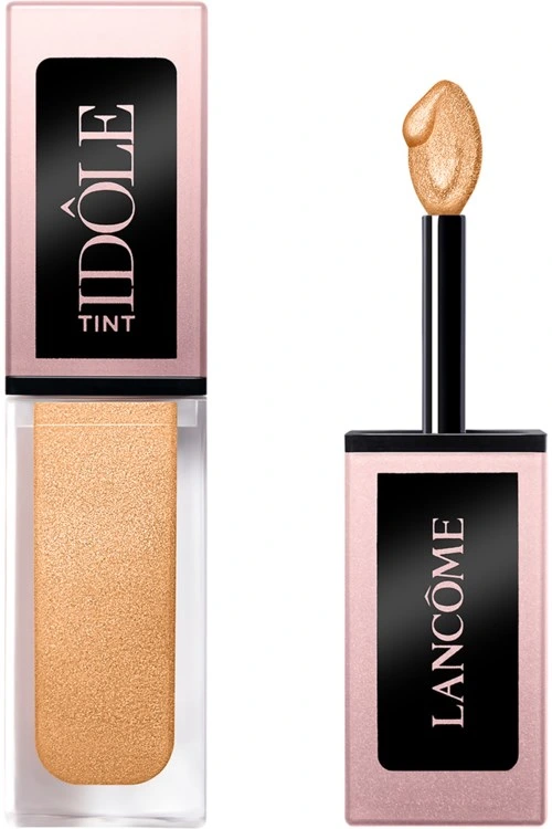 Lancôme Lash Idôle Eye Tint 01 Sunburst