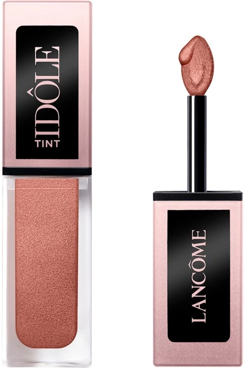 Lancôme Lash Idôle Eye Tint 03 Hot Lava