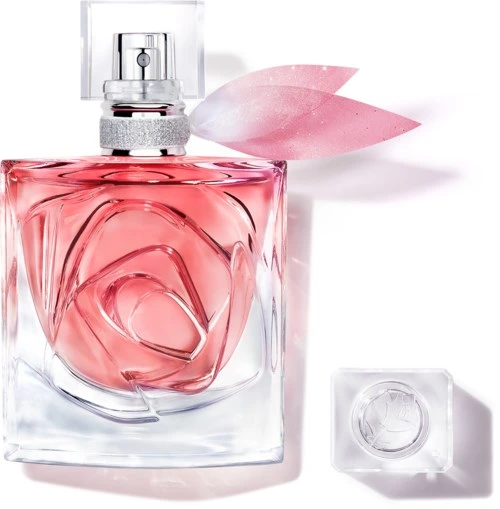 Lancôme La Vie est Belle Rose Extraordinaire Eau de Parfum 30 ml