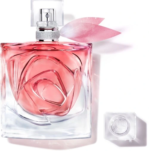 Lancôme La Vie est Belle Rose Extraordinaire Eau de Parfum 50 ml