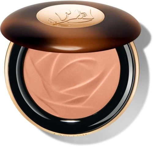 Lancôme Teint Idole Ultra Wear C.E. Skin Transforming Bronzer 02 Light