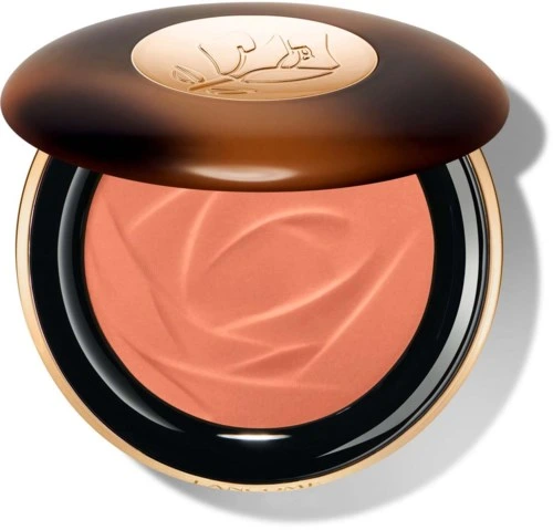Lancôme Teint Idole Ultra Wear C.E. Skin Transforming Bronzer 04 Medium