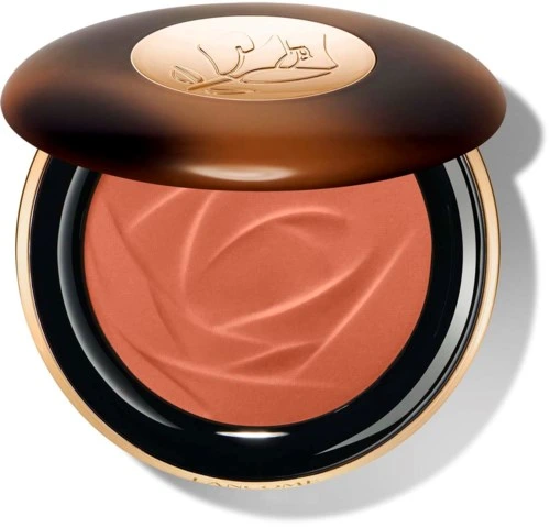 Lancôme Teint Idole Ultra Wear C.E. Skin Transforming Bronzer 06 Deep Tan