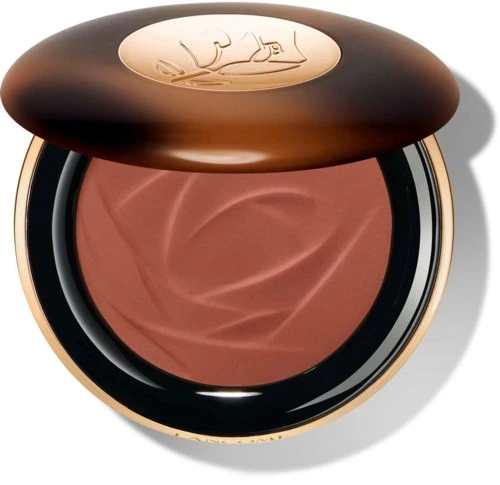 Lancôme Teint Idole Ultra Wear C.E. Skin Transforming Bronzer 07 Deep