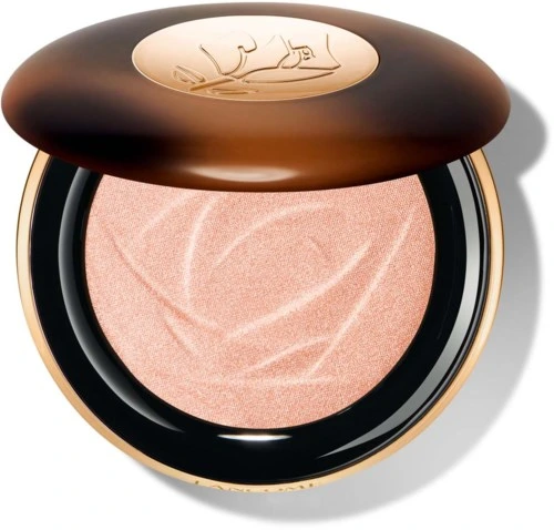 Lancôme C.E. Skin Transforming Highlighter 01 Light Glow