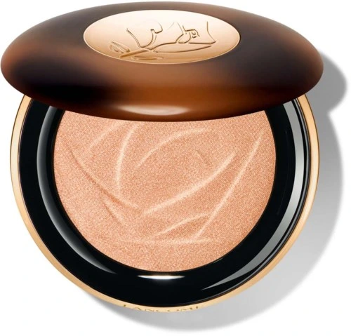 Lancôme C.E. Skin Transforming Highlighter 02 Medium Glow