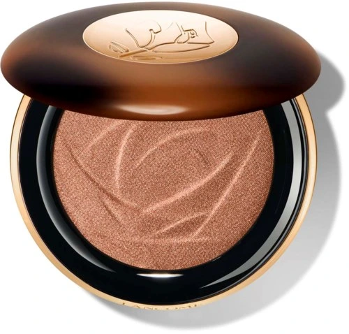 Lancôme C.E. Skin Transforming Highlighter 03 Deep Glow