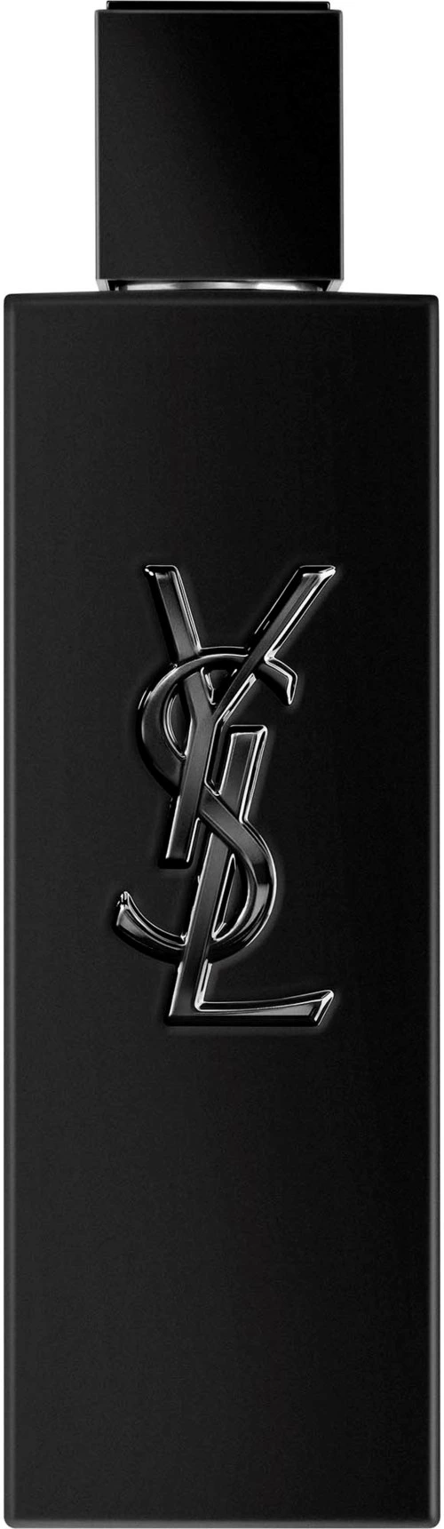 Yves Saint Laurent MYSLF Le Parfum 100 ml