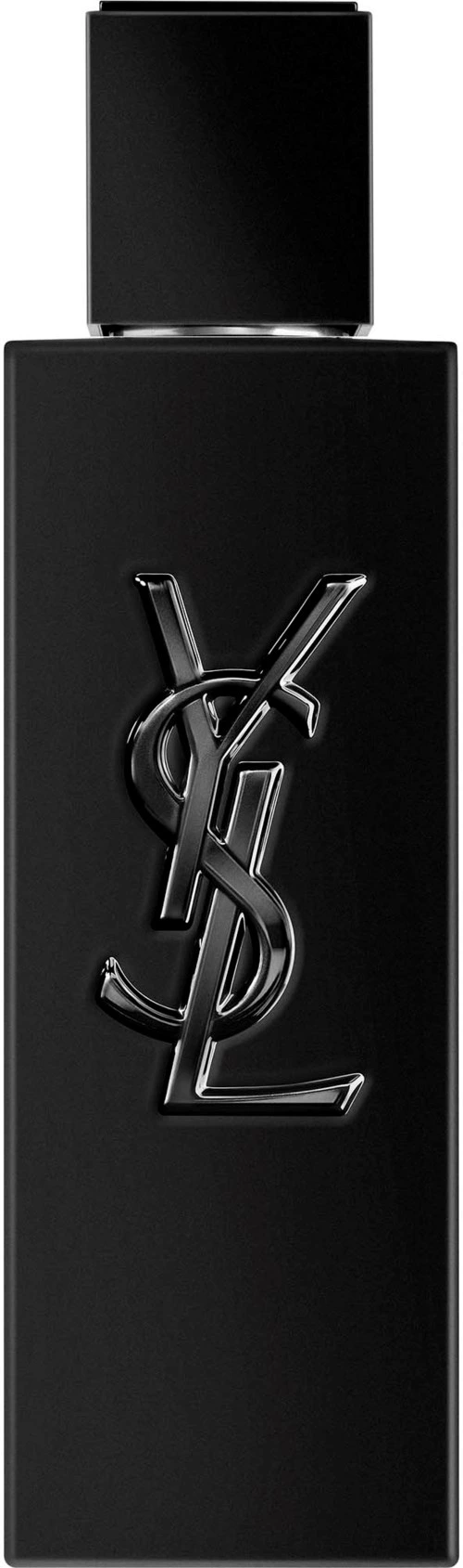 Yves Saint Laurent MYSLF Le Parfum 60 ml