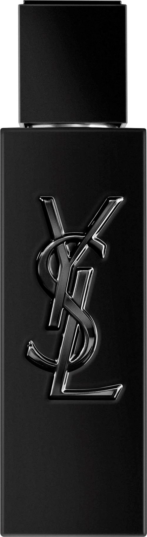 Yves Saint Laurent MYSLF Le Parfum 40 ml